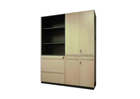 Cabinet-A