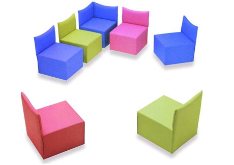 BSRD-OS1743X, BSRD -OSZJ3743X