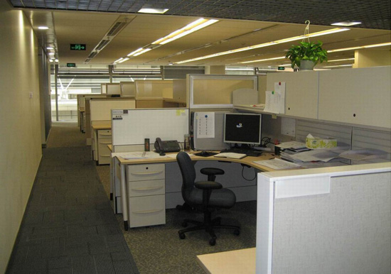 Electronic photo album