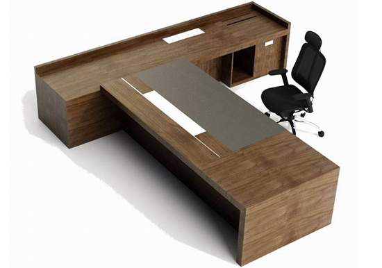 Electronic photo album